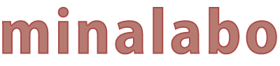 MinaLabo(ミナラボ)